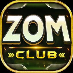 abjgqovaZomclub