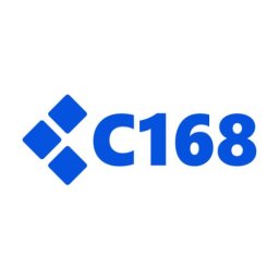 c168video