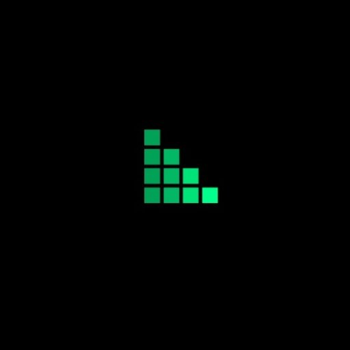 pinvirtual