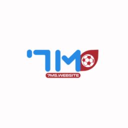 7Mswebsite