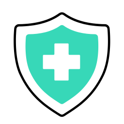 healthexpertusa