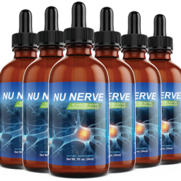 NuNerveReviews