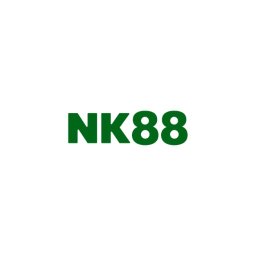 Nk88t1net