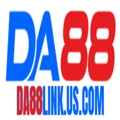 da88linkuscom