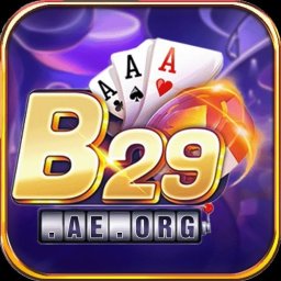 b29aeorg