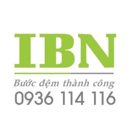 congtyinhopgiayinbaongoctphcm