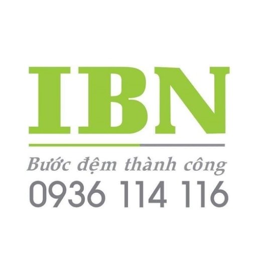 congtyinhopgiayinbaongoctphcm