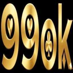 99okscocom2026