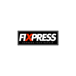 fixpress