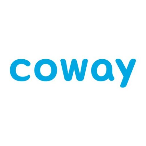 cowaydeutschland