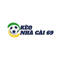 keonhacai69com