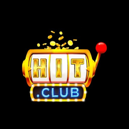hitclubxsupply