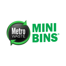 skip-binhire