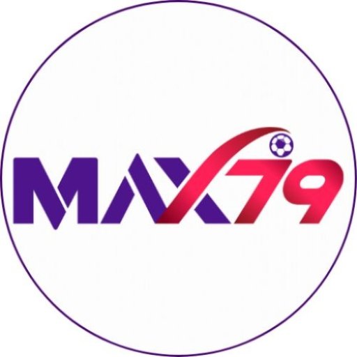 max79cyou