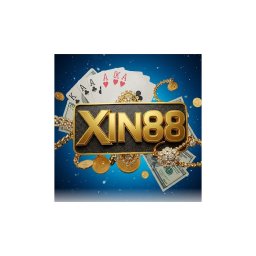xin88boovn