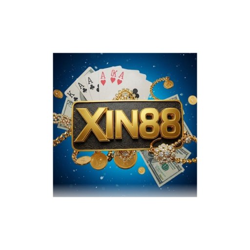 xin88boovn