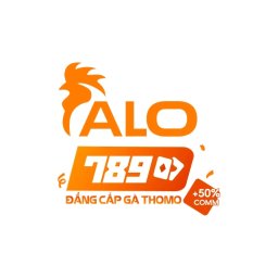 alo789dagavncom
