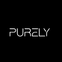 Purely Solutions