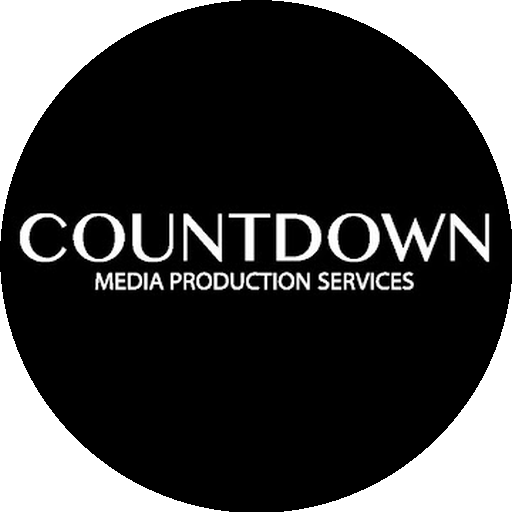 Video Production Dubai