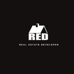 redrealestatedevelopers