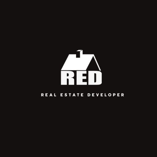 redrealestatedevelopers