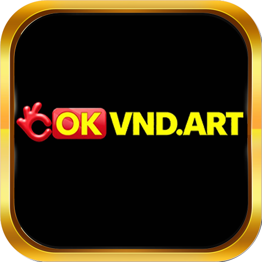 okvndart