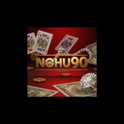 nohu90boovn