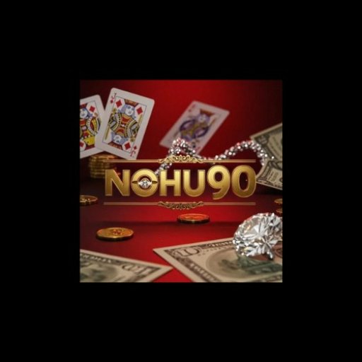 nohu90boovn