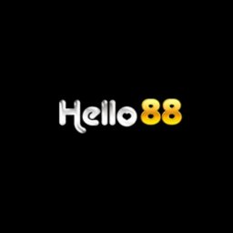 Hello88gamecom