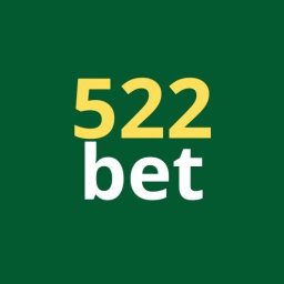 522betemail