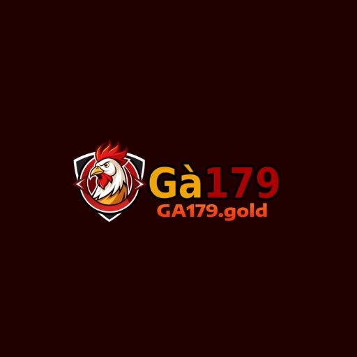 Ga179gold