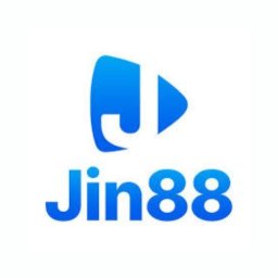 3rmuscom