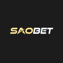 saobetdeal