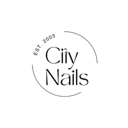 citynailsmapleridge