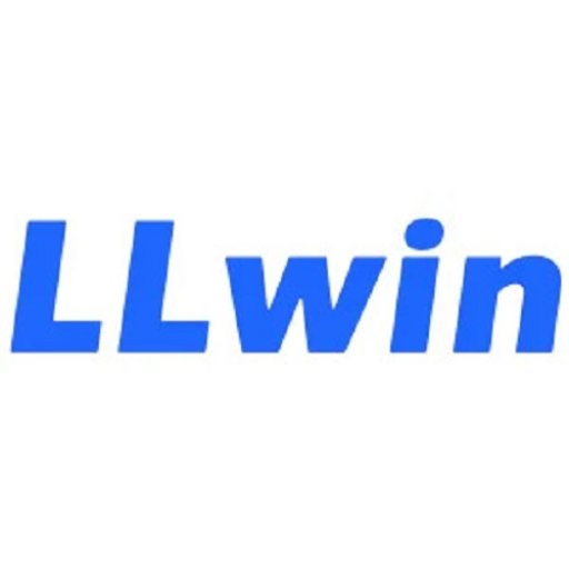 llwinio
