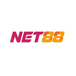 net88menu