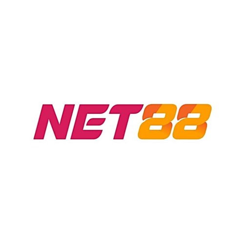 net88menu