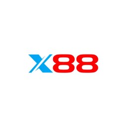 x88capital