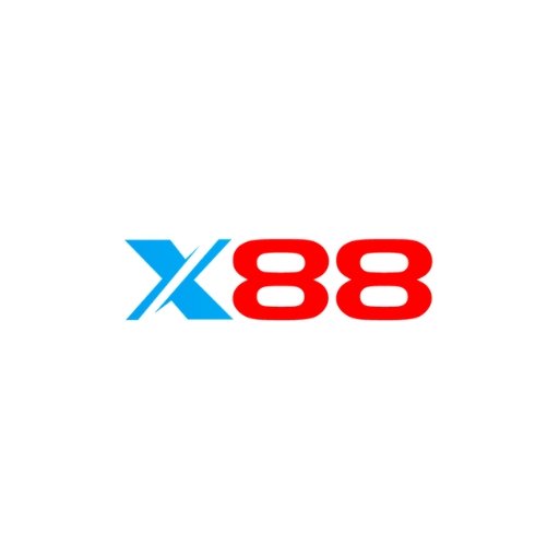 x88capital