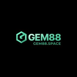 gem88space