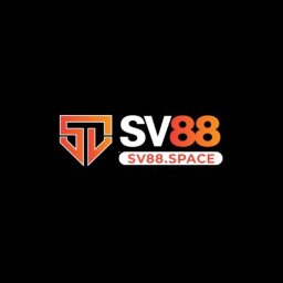 sv88space