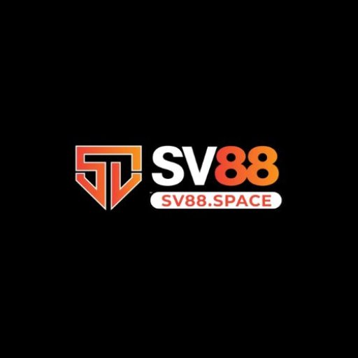 sv88space