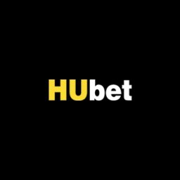 Hubet02com