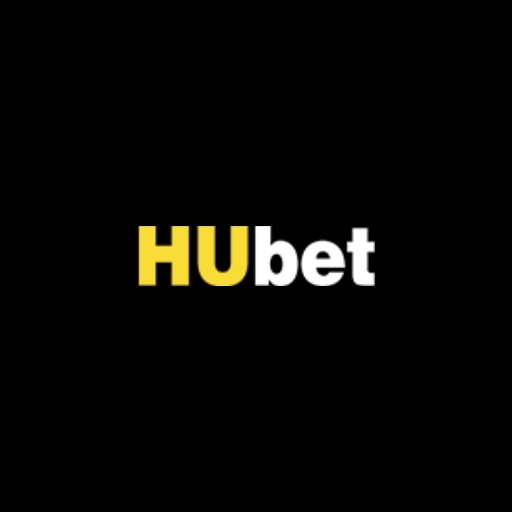 Hubet02com