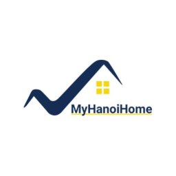 mipecriversidelongbien