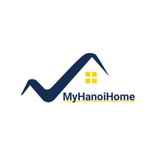 mipecriversidelongbien