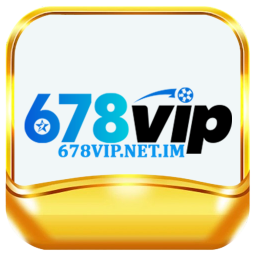 678vipnetim