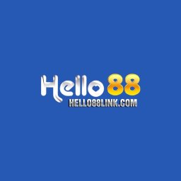 hello88linkcom