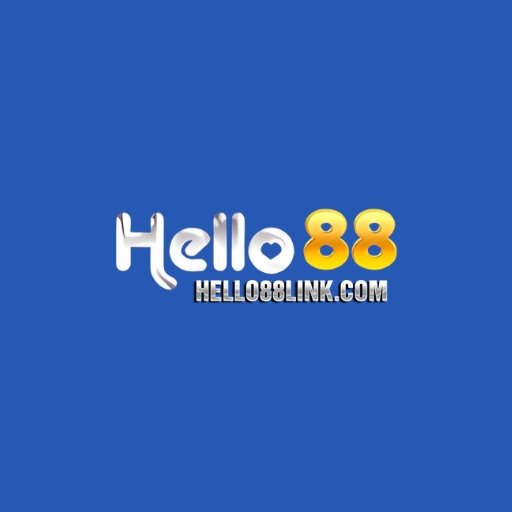 hello88linkcom
