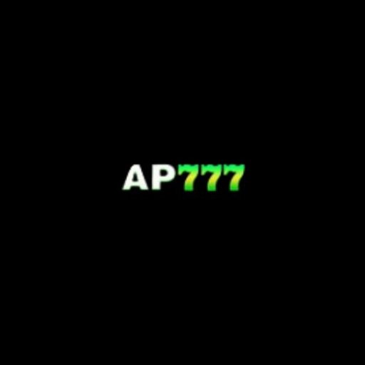 ap777dog